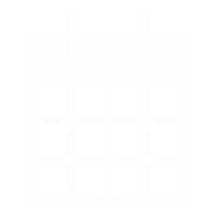 Business Line of Credit Icon