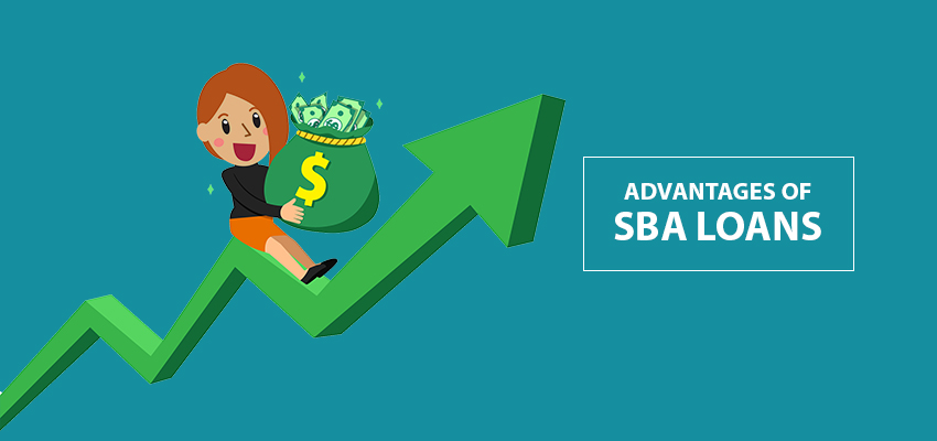 Everything You Need To Know About SBA Loans For Your Small Business