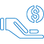 Loan Amount Icon