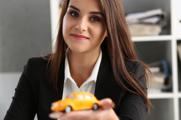 How to get Auto Loan Make the most of your vehicle purchase! Gconnectpro