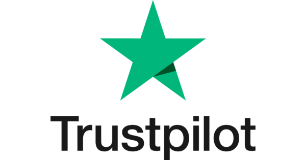 trustpilot