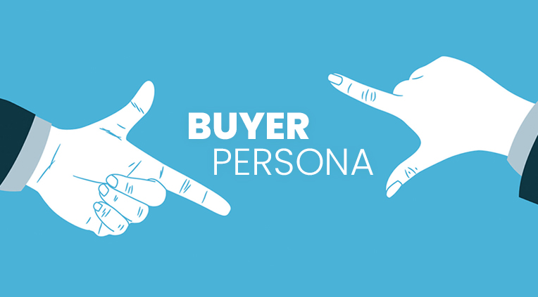 Buyer Persona