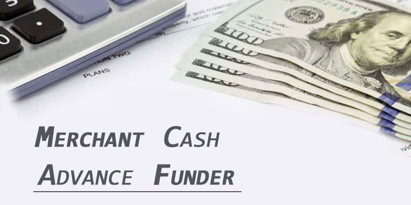 payday loans thornton colorado