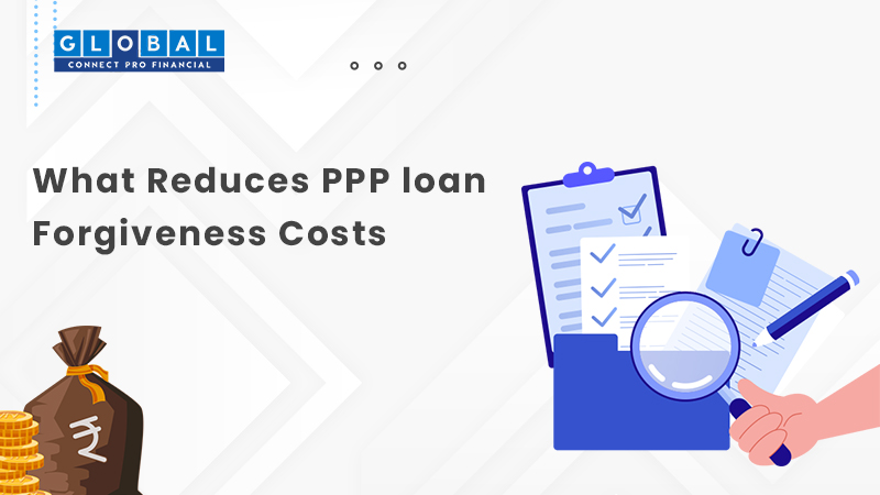 reduces-ppp-loan-forgiveness Costs