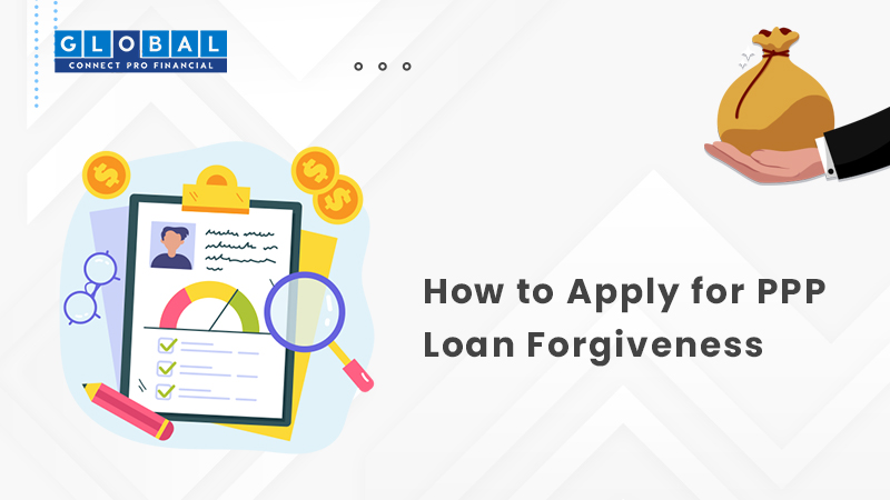 apply-for-ppp-loan-forgiveness