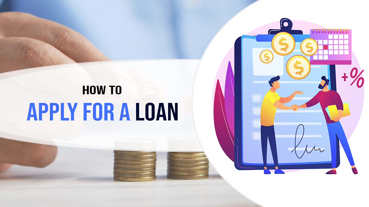 How-To-Apply-For-A-Loan