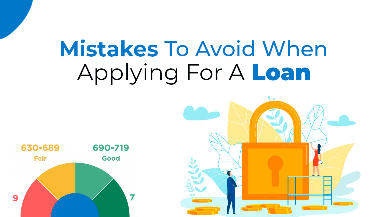 Mistakes-To-Avoid-When-Applying-For-A-Loan