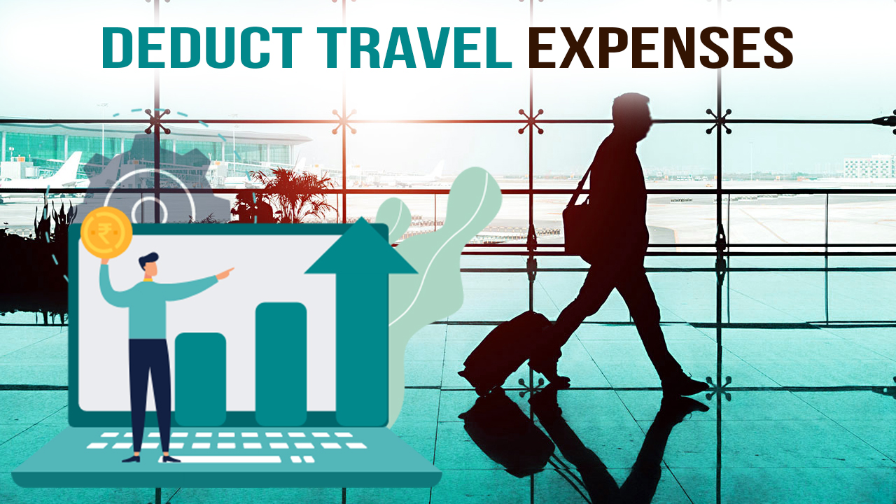 deduct-travel-expenses
