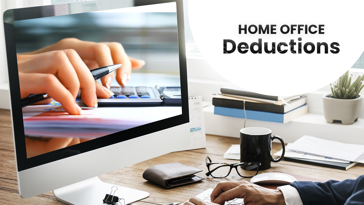 home-office-deduction