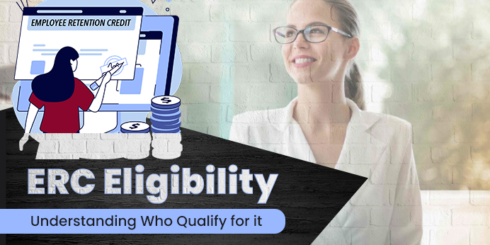 ERC Qualification Requirements