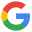 Google Logo
