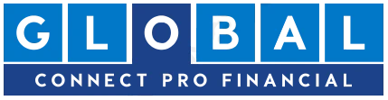 Global Connect Pro &ndash; Best Business Funding Solutions