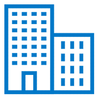 Business Acquisition Loan