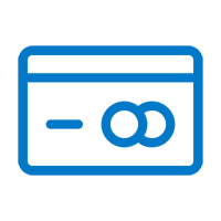 Business Credit Card