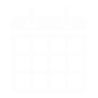 Business Line of Credit Icon