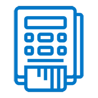 Merchant Cash Advance