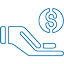 Loan Amount Icon