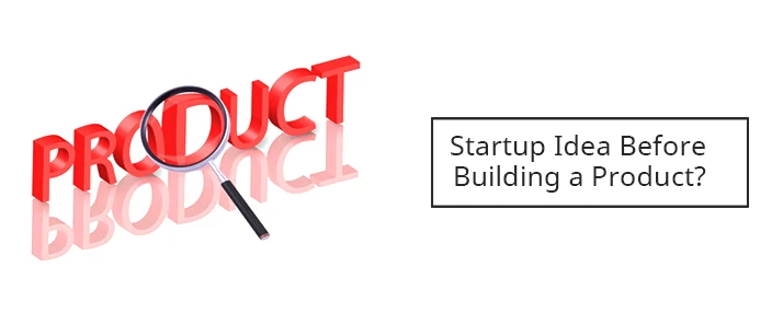 Build a Product with us