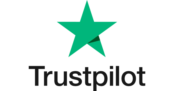 trustpilot