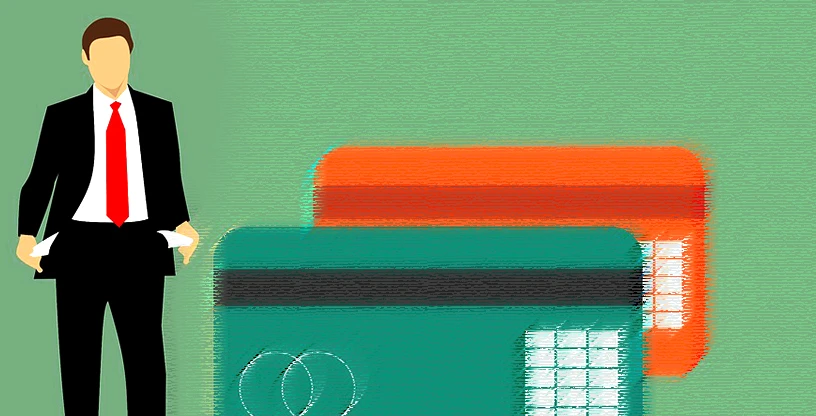 Business Credit Card