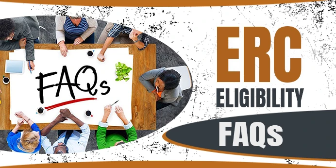 faq erc